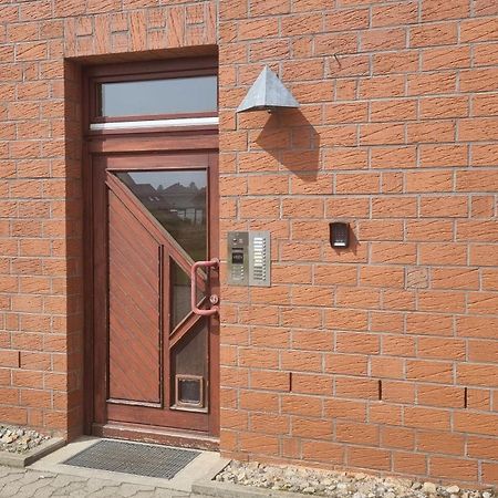 Wohnung: Beast. Bis 6 Personen, Klima, Massageliege, 3X Tv Cremlingen Exterior foto